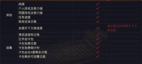 率土之滨2023赛季什么时候结束,率土之滨2023赛季结束时间揭秘