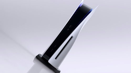ps5 usb 备份存档,全面解析与操作指南