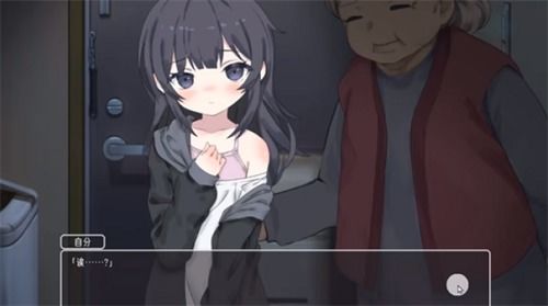 并且每个角色都有其独特的背景和故事,通过与他们互动可以深入了解游戏的世界观和