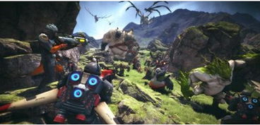 赤潮的制作团队出自哪个国家,来自中国的游戏科学（Game Science）