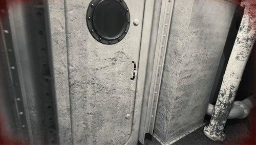 《层层恐惧2》评测:十足的氛围 渗入毛孔的恐惧,十足的氛围 渗入毛孔的恐惧——层