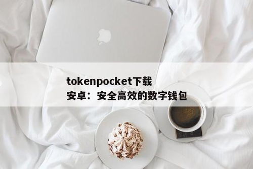 安卓手机下载tokenpocket,安卓手机下载TokenPocket——您的数