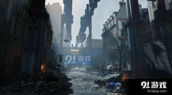 德军总部:新血脉v1.3,娣卞湷甯傚満鐩戠潱绠悊鎬诲眬瀹樼B