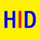 HID转串口小助手64位1.0.0.1