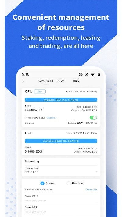 tokenpocketapp下载,轻松管理加密货币资产