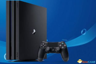 ps4有哪些游戏可以启用3d,沉浸式体验尽在掌握