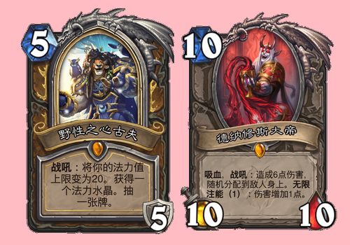 波尔修斯泰坦杀手能联机吗,泰坦杀手能否实现联机游戏？