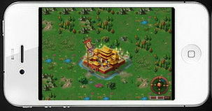 2023三国游戏手机版不仅要亲身体验三国时代的真正战斗,还要利用各种手段,为自己