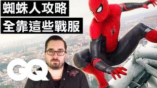 insomniacgames,创新与激情的电子游戏开发先锋